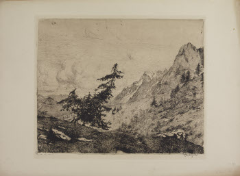 Visualizza l'immagine "Mod. m. 29-9"